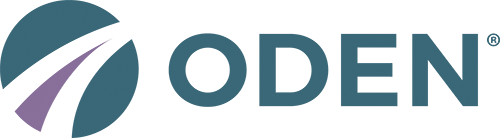 Oden Logo